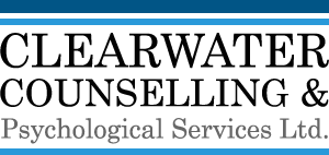 Clearwater Counselling & Psychological Services Ltd. Okotoks